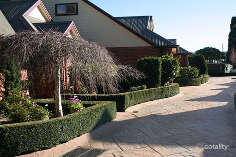Property photo of 6/4 Short Street Bowral NSW 2576