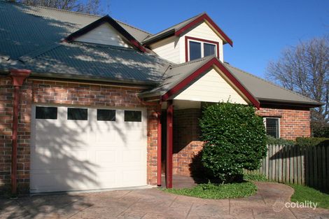 Property photo of 6/4 Short Street Bowral NSW 2576