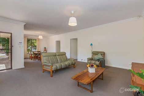 Property photo of 1 Fon Street Linden Park SA 5065