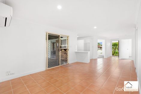 Property photo of 6 Jambi Court Tanah Merah QLD 4128