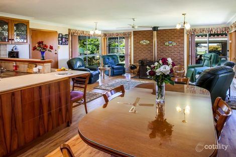 Property photo of 152 Strauss Street Springdale Heights NSW 2641