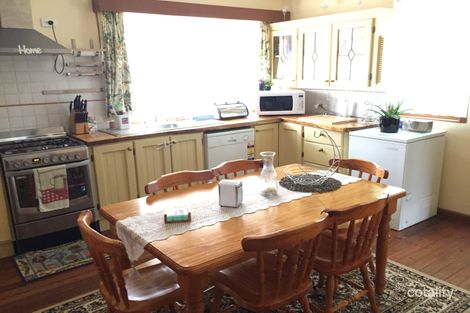 Property photo of 7 Butler Lane Armidale NSW 2350