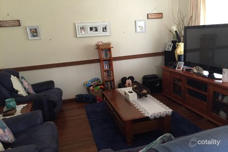 Property photo of 7 Butler Lane Armidale NSW 2350