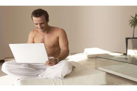 Property photo of 7 Ivey Street Ottoway SA 5013