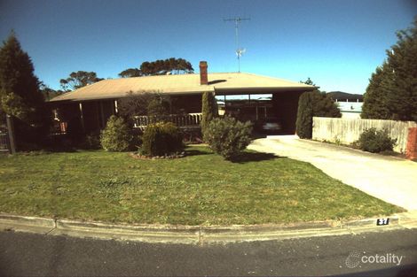 37-39 Gwinganna Dr, Clifton Springs, VIC 3222