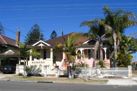 232 Oberon St, Coogee, NSW 2034