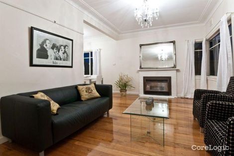 Property photo of 27 Norwood Street Albion VIC 3020