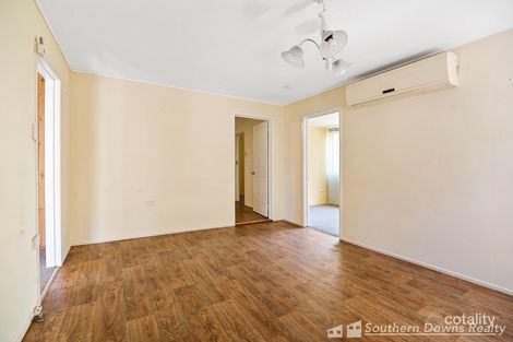 Property photo of 5 Bakon Street Warwick QLD 4370