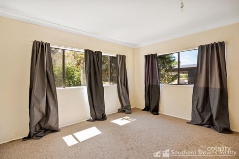 Property photo of 5 Bakon Street Warwick QLD 4370