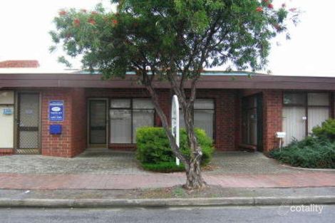 7/355 Brighton Rd, Hove, SA 5048