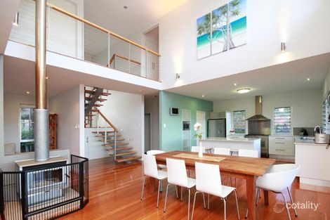 Property photo of 9 Pearl Parade Nambour QLD 4560