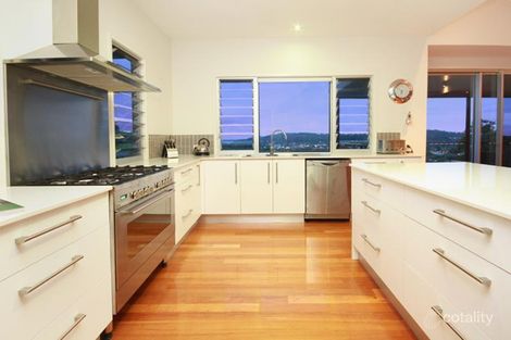 Property photo of 9 Pearl Parade Nambour QLD 4560