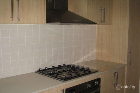 Property photo of 10/1 Stansfield Avenue Bankstown NSW 2200