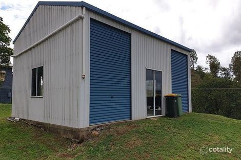 Property photo of 12 Crown Street Mount Morgan QLD 4714