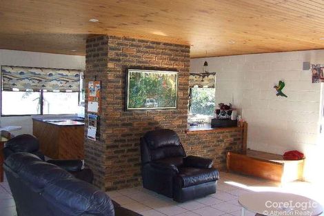Property photo of 10 Margaret Street Tolga QLD 4882