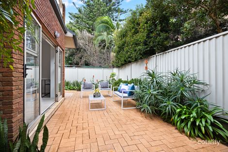 Property photo of 2/39 Minneapolis Crescent Maroubra NSW 2035