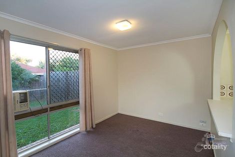 Property photo of 20 Dobell Avenue Collingwood Park QLD 4301