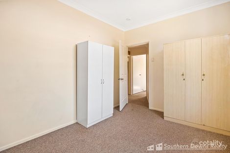 Property photo of 5 Bakon Street Warwick QLD 4370