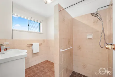 Property photo of 1/1-3 Station Road Willunga SA 5172