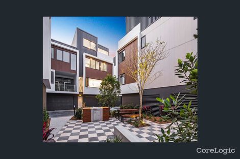 Property photo of 45/24 Kurilpa Street West End QLD 4101