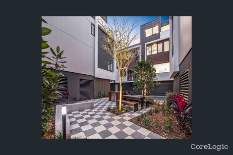 Property photo of 45/24 Kurilpa Street West End QLD 4101