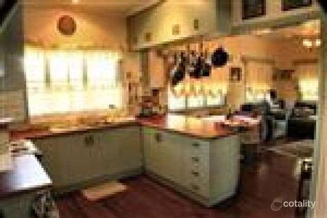 Property photo of 70 Alchera Drive Mossman QLD 4873