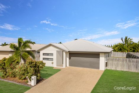 Property photo of 36 Epping Way Mount Low QLD 4818