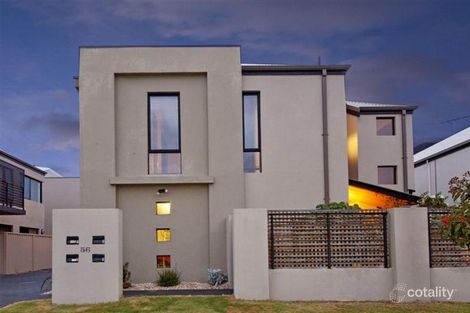 1/56 Spinnaker Hts, Yangebup, WA 6164