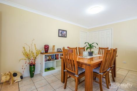 Property photo of 3 Jasmin Drive Bongaree QLD 4507