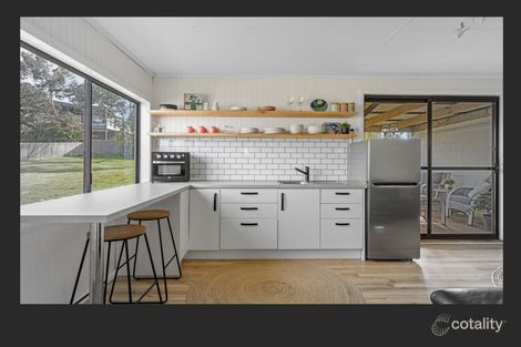 129a Westwood St, Bridport, TAS 7262