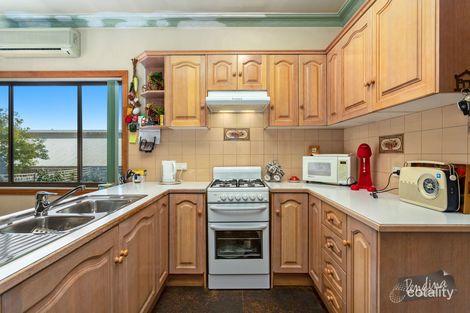 Property photo of 13 Glance Street Flemington VIC 3031