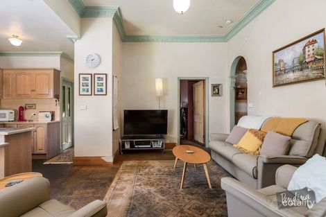 Property photo of 13 Glance Street Flemington VIC 3031