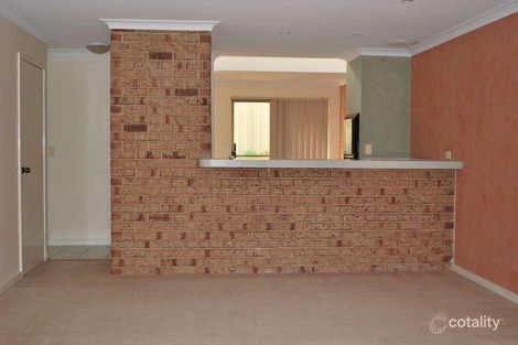 5/38 Corbett St, Scarborough, WA 6019