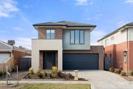 95 Bondi Pde, Point Cook, VIC 3030