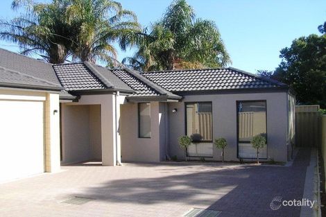 31 Terence St, Gosnells, WA 6110