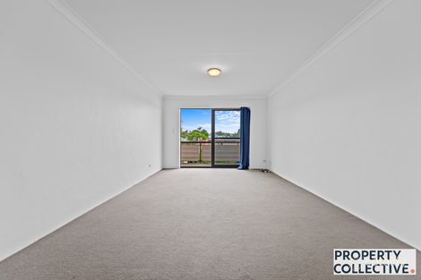 Property photo of 3/16 Hall Street Northgate QLD 4013