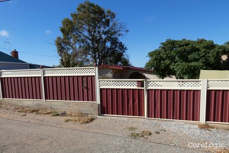 Property photo of 113 Gaffney Street Broken Hill NSW 2880