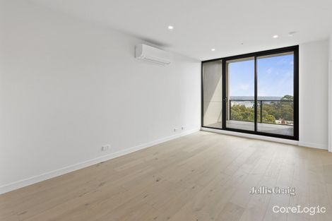 Property photo of 309A/9-11 Martin Street Heidelberg VIC 3084