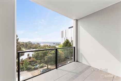 Property photo of 309A/9-11 Martin Street Heidelberg VIC 3084