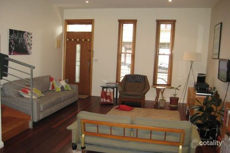 Property photo of 10 Edward Street Brunswick VIC 3056