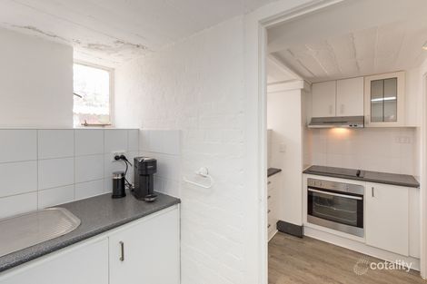 Property photo of 7/2 Albert Street Ballarat Central VIC 3350