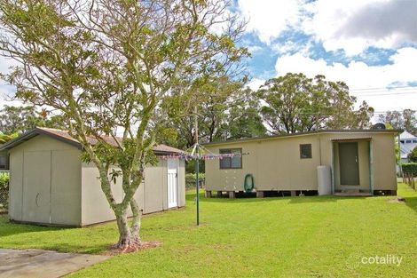 Property photo of 49 Kincumber Crescent Davistown NSW 2251