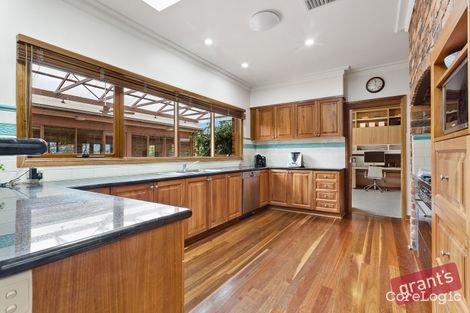 Property photo of 45-135I Robinson Road Narre Warren North VIC 3804