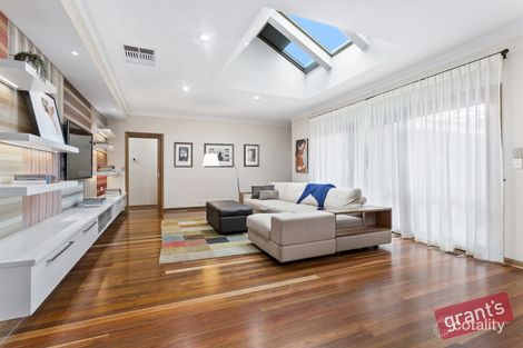 Property photo of 45-135I Robinson Road Narre Warren North VIC 3804
