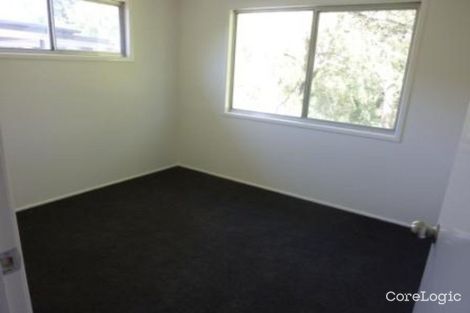 Property photo of 8 Merewether Street Corinda QLD 4075