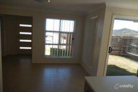 Property photo of 2/35 Balaroo Drive Glenvale QLD 4350