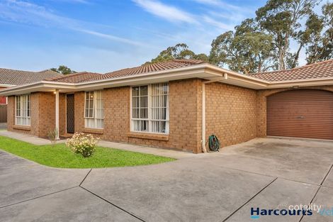 Property photo of 2/37 Barnes Avenue Magill SA 5072