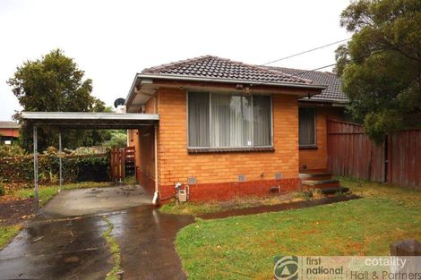 1/8 Jane St, Berwick, VIC 3806