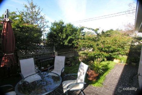 Property photo of 3/38B Brougham Street East Gosford NSW 2250