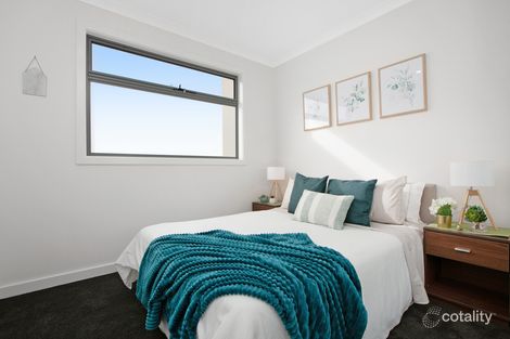 Property photo of 6A Box Street Reservoir VIC 3073